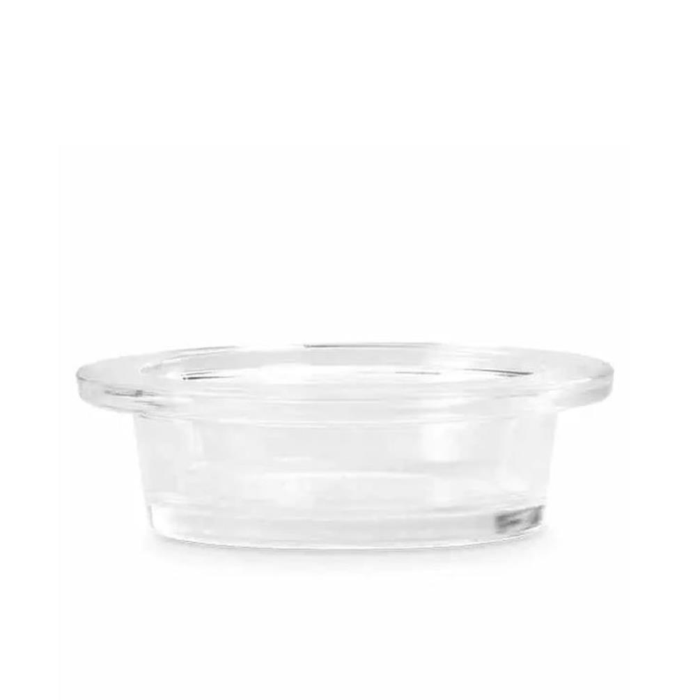 Aroma Replacement Plug In Warmer Dish 7.5cm £2.69